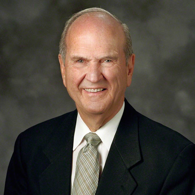 prophet