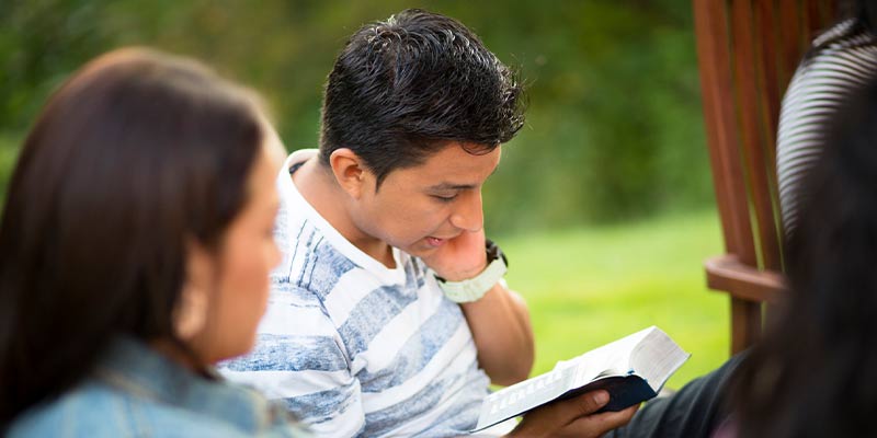 boy_studing_2 boy studying